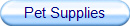 Pet Supplies